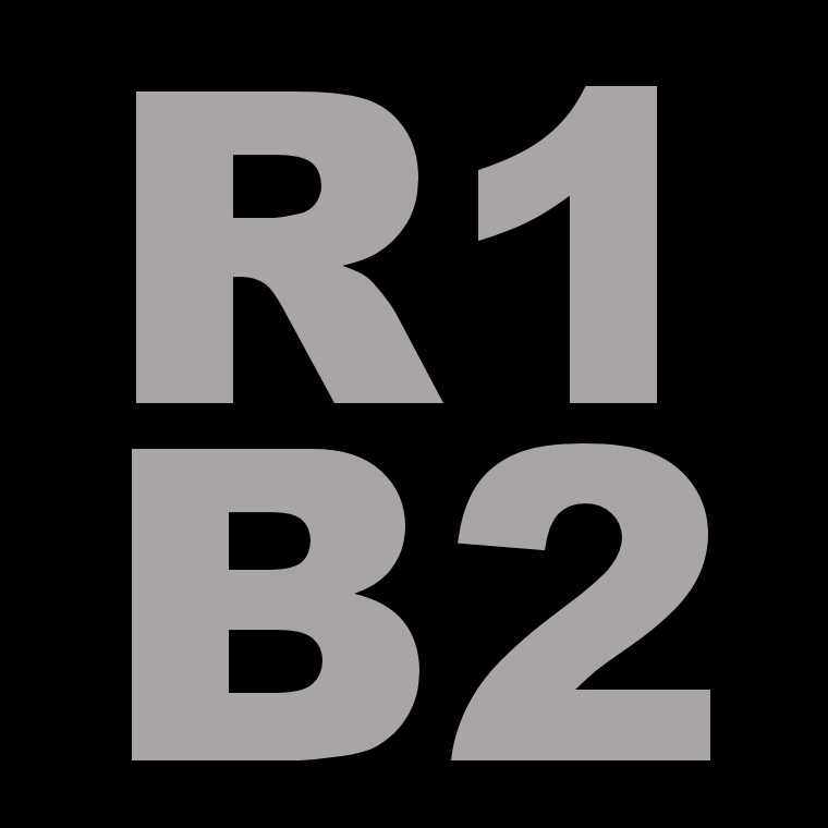 R1B2